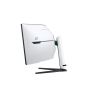 Samsung Odyssey S57CG954NU computer monitor 144,8 cm (57") 7680 x 2160 Pixels 8K Ultra HD QLED Zwart, Wit (LS57CG954NUXEN) thumbnail