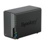 Synology 2-Bay Synology DS224+ (DS224+) thumbnail