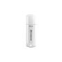 Transcend JetFlash 730 USB flash drive 256 GB USB Type-A 3.2 Gen 1 (3.1 Gen 1) Wit (TS256GJF730) thumbnail
