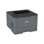 Brother HL-L5000D laserprinter 1200 x 1200 DPI A4 (HLL5000DRF1) thumbnail