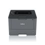 Brother HL-L5000D laserprinter 1200 x 1200 DPI A4 (HLL5000DRF1) thumbnail