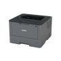 Brother HL-L5000D laserprinter 1200 x 1200 DPI A4 (HLL5000DRF1) thumbnail