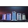 Brother HL-L5000D laserprinter 1200 x 1200 DPI A4 (HLL5000DRF1) thumbnail