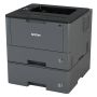 Brother HL-L5000D laserprinter 1200 x 1200 DPI A4 (HLL5000DRF1) thumbnail