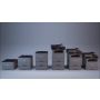 Brother HL-L5000D laserprinter 1200 x 1200 DPI A4 (HLL5000DRF1) thumbnail