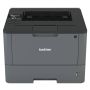 Brother HL-L5100DN laserprinter 1200 x 1200 DPI A4 (HLL5100DNG1) thumbnail