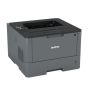 Brother HL-L5100DN laserprinter 1200 x 1200 DPI A4 (HLL5100DNG1) thumbnail