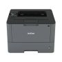 Brother HL-L5100DN laserprinter 1200 x 1200 DPI A4 (HLL5100DNG1) thumbnail