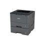 Brother HL-L5100DNT laserprinter 1200 x 1200 DPI A4 (HLL5100DNTG1) thumbnail