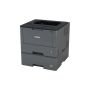 Brother HL-L5100DNT laserprinter 1200 x 1200 DPI A4 (HLL5100DNTG1) thumbnail