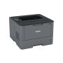 Brother HL-L5200DW laserprinter 1200 x 1200 DPI A4 Wifi (HLL5200DWG1) thumbnail