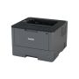 Brother HL-L5200DW laserprinter 1200 x 1200 DPI A4 Wifi (HLL5200DWG1) thumbnail