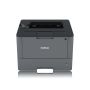 Brother HL-L5200DW laserprinter 1200 x 1200 DPI A4 Wifi (HLL5200DWG1) thumbnail