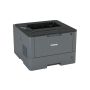 Brother HL-L5200DW laserprinter 1200 x 1200 DPI A4 Wifi (HLL5200DWG1) thumbnail