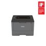 Brother HL-L5200DW laserprinter 1200 x 1200 DPI A4 Wifi (HLL5200DWG1) thumbnail