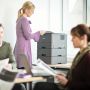 Brother HL-L5200DW laserprinter 1200 x 1200 DPI A4 Wifi (HLL5200DWG1) thumbnail