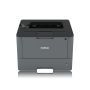 Brother HL-L5200DW laserprinter 1200 x 1200 DPI A4 Wifi (HLL5200DWG1) thumbnail