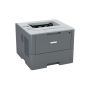 Brother HL-L6250DN laserprinter 1200 x 1200 DPI A4 (HLL6250DNG1) thumbnail