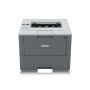 Brother HL-L6250DN laserprinter 1200 x 1200 DPI A4 (HLL6250DNG1) thumbnail