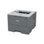 Brother HL-L6250DN laserprinter 1200 x 1200 DPI A4 (HLL6250DNG1) thumbnail