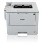 Brother HL-L6300DW laserprinter 1200 x 1200 DPI A4 Wifi (HLL6300DWG1) thumbnail
