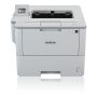 Brother HL-L6300DW laserprinter 1200 x 1200 DPI A4 Wifi (HLL6300DWG1) thumbnail