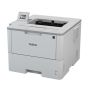 Brother HL-L6300DW laserprinter 1200 x 1200 DPI A4 Wifi (HLL6300DWG1) thumbnail