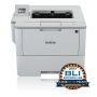 Brother HL-L6300DW laserprinter 1200 x 1200 DPI A4 Wifi (HLL6300DWG1) thumbnail