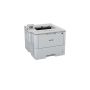 Brother HL-L6400DW laserprinter 1200 x 1200 DPI A4 Wifi (HLL6400DWG1) thumbnail