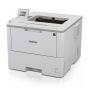Brother HL-L6450DW 1200 x 1200 DPI A4 Wifi (HLL6450DWRE1) thumbnail