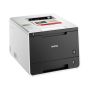 Brother HL-L8250CDN laserprinter Kleur 2400 x 600 DPI A4 (HLL8250CDNG1) thumbnail