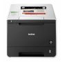 Brother HL-L8250CDN laserprinter Kleur 2400 x 600 DPI A4 (HLL8250CDNG1) thumbnail