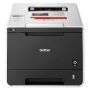 Brother HL-L8250CDN laserprinter Kleur 2400 x 600 DPI A4 (HLL8250CDNG1) thumbnail