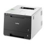 Brother HL-L8250CDN laserprinter Kleur 2400 x 600 DPI A4 (HLL8250CDNG1) thumbnail