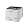Brother HL-L8260CDW laserprinter Kleur 2400 x 600 DPI A4 Wifi (HLL8260CDWG1) thumbnail