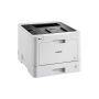 Brother HL-L8260CDW laserprinter Kleur 2400 x 600 DPI A4 Wifi (HLL8260CDWG1) thumbnail