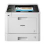 Brother HL-L8260CDW laserprinter Kleur 2400 x 600 DPI A4 Wifi (HLL8260CDWG1) thumbnail