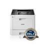 Brother HL-L8260CDW laserprinter Kleur 2400 x 600 DPI A4 Wifi (HLL8260CDWG1) thumbnail