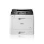 Brother HL-L8260CDW laserprinter Kleur 2400 x 600 DPI A4 Wifi (HLL8260CDWG1) thumbnail