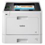 Brother HL-L8260CDW laserprinter Kleur 2400 x 600 DPI A4 Wifi (HLL8260CDWG1) thumbnail