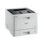 Brother HL-L8260CDW laserprinter Kleur 2400 x 600 DPI A4 Wifi (HLL8260CDWG1) thumbnail
