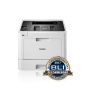 Brother HL-L8260CDW laserprinter Kleur 2400 x 600 DPI A4 Wifi (HLL8260CDWG1) thumbnail