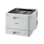 Brother HL-L8260CDW laserprinter Kleur 2400 x 600 DPI A4 Wifi (HLL8260CDWG1) thumbnail