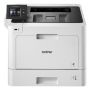 Brother HL-L8360CDW laserprinter Kleur 2400 x 600 DPI A4 Wifi (HLL8360CDWG1) thumbnail