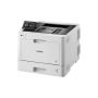 Brother HL-L8360CDW laserprinter Kleur 2400 x 600 DPI A4 Wifi (HLL8360CDWRE1) thumbnail