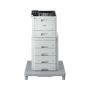 Brother HL-L8360CDW laserprinter Kleur 2400 x 600 DPI A4 Wifi (HLL8360CDWRE1) thumbnail