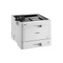 Brother HL-L8360CDW laserprinter Kleur 2400 x 600 DPI A4 Wifi (HLL8360CDWRE1) thumbnail