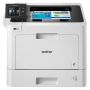 Brother HL-L8360CDW laserprinter Kleur 2400 x 600 DPI A4 Wifi (HLL8360CDWRE1) thumbnail
