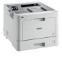 Brother HLL9310CDW Kleur 2400 x 600 DPI A4 Wifi (HLL9310CDWG1) thumbnail