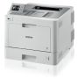 Brother HLL9310CDW Kleur 2400 x 600 DPI A4 Wifi (HLL9310CDWG1) thumbnail